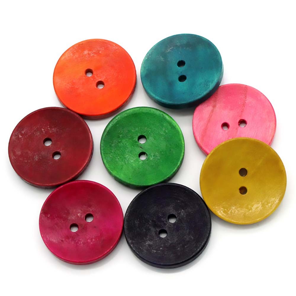 50 Pcs Sortierte Tier Holzknöpfe 2-Löcher Kinderknöpfe Deko-Knöpfe für 50 Pcs Sortierte Tier Holzknöpfe 2-Löcher Kinderknöpfe Deko-Knöpfe für