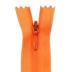 158 flame orange