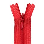 148 hot red