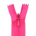144 amer pink