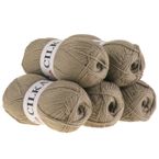 braunbeige
