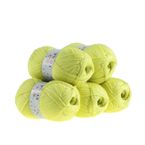 limette