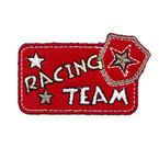 Racing Team