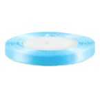 babyblau