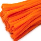 neonorange