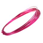magenta