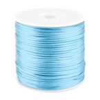 himmelblau