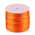 neonorange