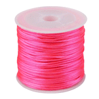 neonrosa