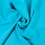 aquamarin