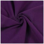 aubergine