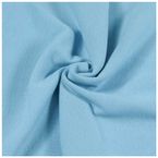 babyblau