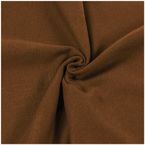 Bündchenstoff Schlauchware 35(70)cm breit Meterware ab 25cm Jersey Oeko-Tex