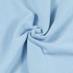hellblau