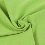 limette