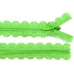 limette