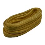 goldbeige
