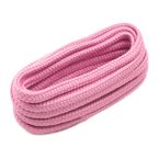 intense pink