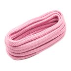pastellrosa