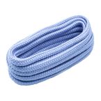 pastellviolett