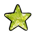 limette
