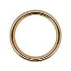 rosegold