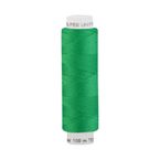 Nähgarn 100m Unipoly 120 Tex14x2 Polyester Nähfaden Nähmaschinengarn Farben 4v6 