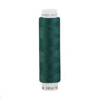 Nähgarn 100m Unipoly 120 Tex14x2 Polyester Nähfaden Nähmaschinengarn Farben 4v6 