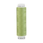 Nähgarn 100m Unipoly 120 Tex14x2 Polyester Nähfaden Nähmaschinengarn Farben 4v6 