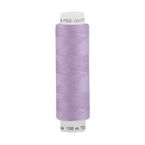 Nähgarn 100m Unipoly 120 Tex14x2 Polyester Nähfaden Nähmaschinengarn Farben 2v6 