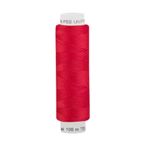 Nähgarn 100m Unipoly 120 Tex14x2 Polyester Nähfaden Nähmaschinengarn Farben 2v6 