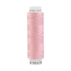 Nähgarn 100m Unipoly 120 Tex14x2 Polyester Nähfaden Nähmaschinengarn Farben 2v6 