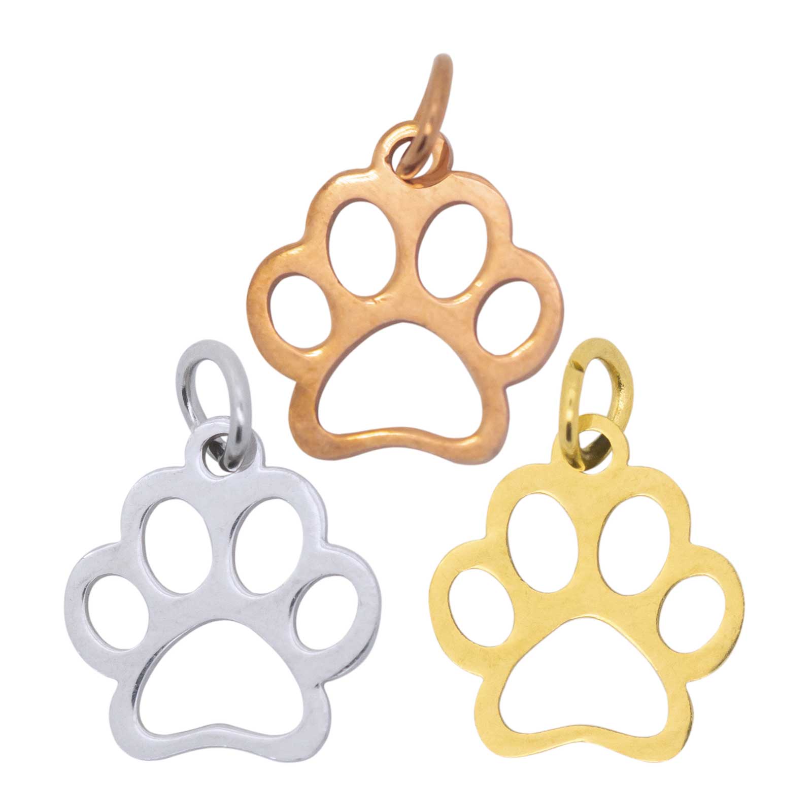 Erinnerungs-Armband Für Haustiere Mit Aschefach - Edelstahl Gedenkschmuck