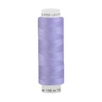 Nähgarn 100m Unipoly 120 Tex14x2 Polyester Nähfaden Nähmaschinengarn Farben 3v6 