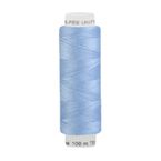 Nähgarn 100m Unipoly 120 Tex14x2 Polyester Nähfaden Nähmaschinengarn Farben 3v6 