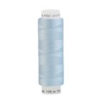 Nähgarn 100m Unipoly 120 Tex14x2 Polyester Nähfaden Nähmaschinengarn Farben 3v6 