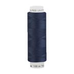 Nähgarn 100m Unipoly 120 Tex14x2 Polyester Nähfaden Nähmaschinengarn Farben 3v6 