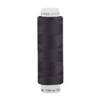 Nähgarn 100m Unipoly 120 Tex14x2 Polyester Nähfaden Nähmaschinengarn Farben 3v6 