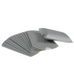 silber