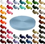 330 pastellblau