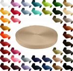 894 beige