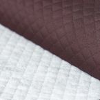 aubergine