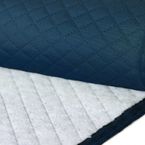 marineblau