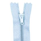 259 blau
