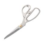 Edelstahlschere Schere Stoffschere Schneiderschere rostfreier Stahl Variantenwahl