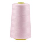 4572m Qualitäts Overlock-Garn Overlock-Nähgarn Oeko-Tex Farben 541 bis 580