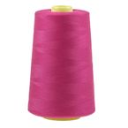 4572m Qualitäts Overlock-Garn Overlock-Nähgarn Oeko-Tex Farben 541 bis 580