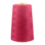 4572m Qualitäts Overlock-Garn Overlock-Nähgarn Oeko-Tex Farben 541 bis 580