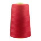 4572m Qualitäts Overlock-Garn Overlock-Nähgarn Oeko-Tex Farben 541 bis 580