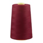 4572m Qualitäts Overlock-Garn Overlock-Nähgarn Oeko-Tex Farben 541 bis 580